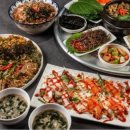 꼬막한상 이미지