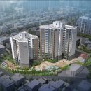 수원-1044 이미지