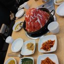 주말 전주 맛집이랑+나이트 가써요^^ 이미지