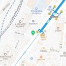 티엔티푸드(주) 이미지