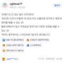 찐 영어회화 중급 이미지