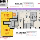 경동약국 이미지