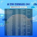 산수보건진료소 이미지