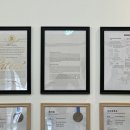 주식회사 베스트힐링 이미지