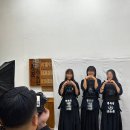 청북 검도관 네이버블로그
