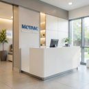 든든마취통증의학과의원 | 부산진구정형외과에서 경험한 365든든한마취통증의학과의원의 세심한 통증 케어 이야기