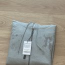 J002 | 무신사 러닝하이 이어집업후디 리뷰ㅣ보고 듣고 맛보고 즐기고 中 즐기고