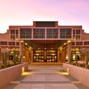 해제한의원 이미지