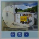 안경선생님 이미지