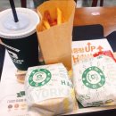 뉴욕버거목동점 이미지