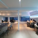 다대1동-14 | 부산 다대포 카페 추천 오드이븐 :: 존예로운 커피가 있는 몰운대 카페 / 부산 일몰 카페