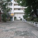 면목동-144 이미지