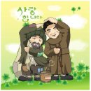 옥천꽃동네성모노인요양원