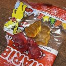 매트로펠리스Ⅱ-B 이미지