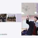 디플랜네트워크