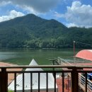 선셋 740 이미지