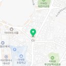 CU 이태원햇살점 이미지