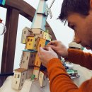 핸드메이드게임 이미지