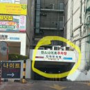 찐스튜디오 이미지