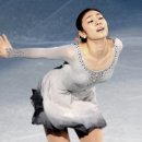 초등영어(저) 이미지