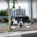 동일모터스 주식회사 이미지