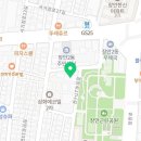 구로-구로-구로-2243 이미지