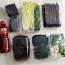 두호1시장 이미지