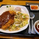 국민은행주변(45) | 부산 남포동 맛집 홍익돈까스 부산남포점 내돈내산 찐리뷰