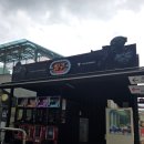 짱구오락실 이미지