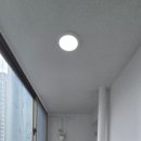 다대성원비치아파트 이미지