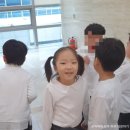 여수룬유치원 이미지