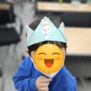 산본시립도서관 이미지