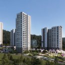 분당-134 이미지