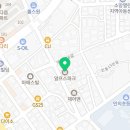 미담부동산공인중개사사무소 이미지