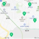 지에스 더 프레시(행신사거리점) 이미지
