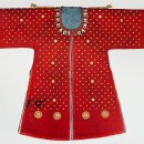 천성진성 이미지