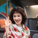 오케이 일간스포츠