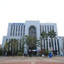 동아대학교 법학전문대학원 머니투데이