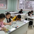 주산도서관 이미지