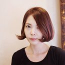 고나영헤어 이미지