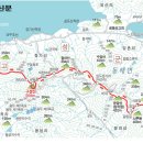 고성IC(통영)