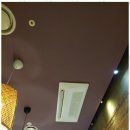 대신공조에어컨설치 | 시스템에어컨이전설치 대풍공조와 함께한 에어컨 설치 후기