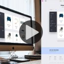 결대로PC 이미지