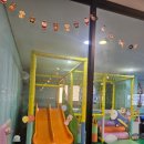 브라더 돈까스 이미지