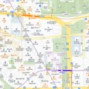 2025년06월01일(일요일) 제3회 광화문광장 야외오페라 마술피리 관람일정 이미지