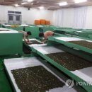 산업기술자료센터 이미지