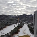 감일1단지, 12단지, 8단지 이미지