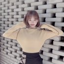 어마무시 이미지