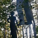 조각공인중개사사무소 이미지