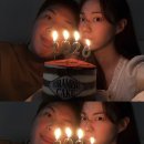 코코링코